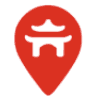 ChinaTrip Logo