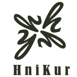 Hnikur Logo