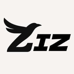 Ziz Center Logo